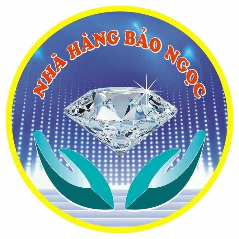 Bao Ngoc Hotel Dong Khe Sau Exterior photo